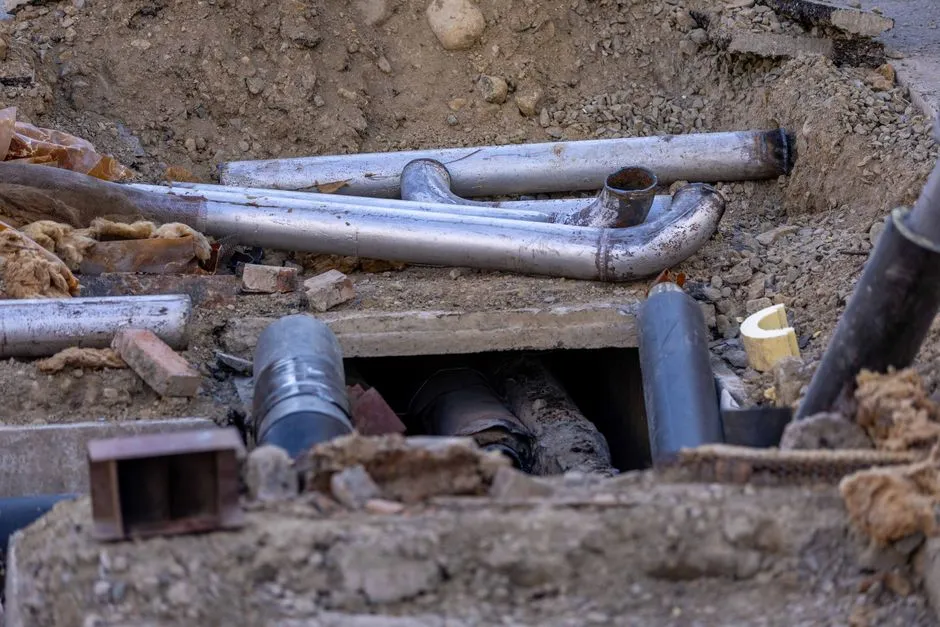 Bathroom Drain Snaking experts in Springfield, VA