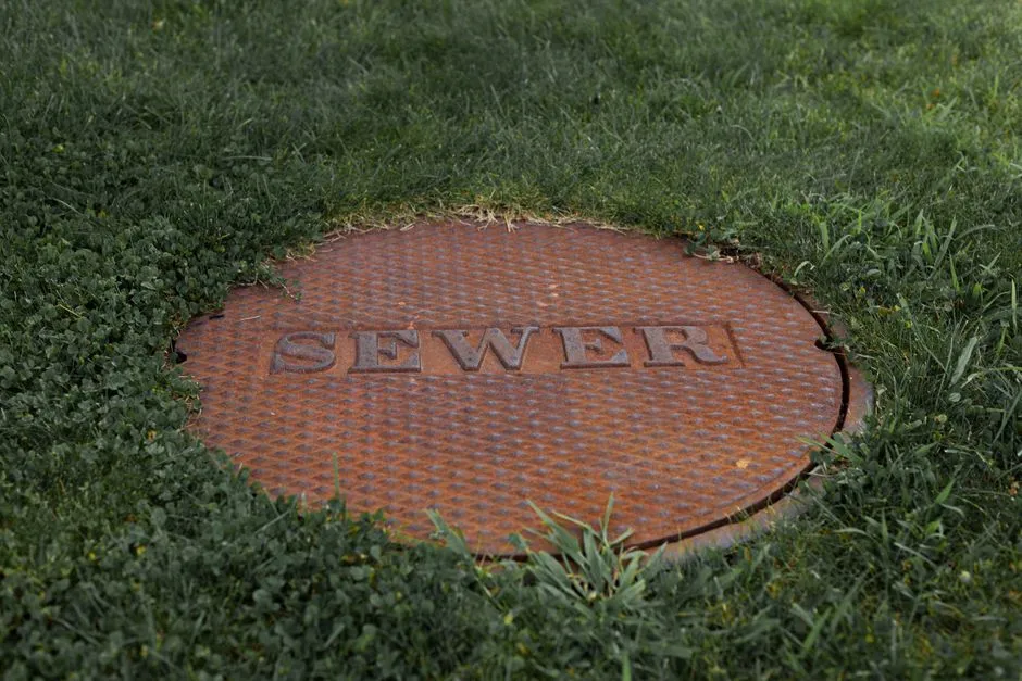 Bathroom Drain Snaking in Central Springfield
