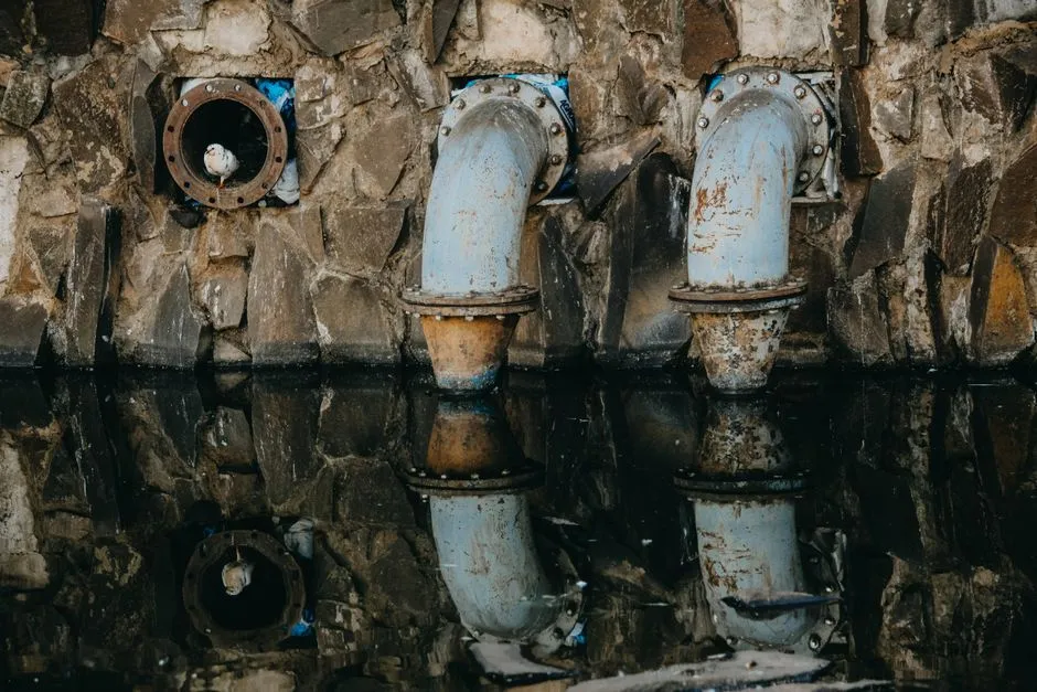 Bathroom Drain Snaking in Springfield Estates