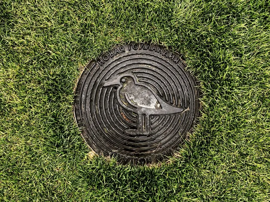 Bathroom Drain Snaking in Springfield, VA