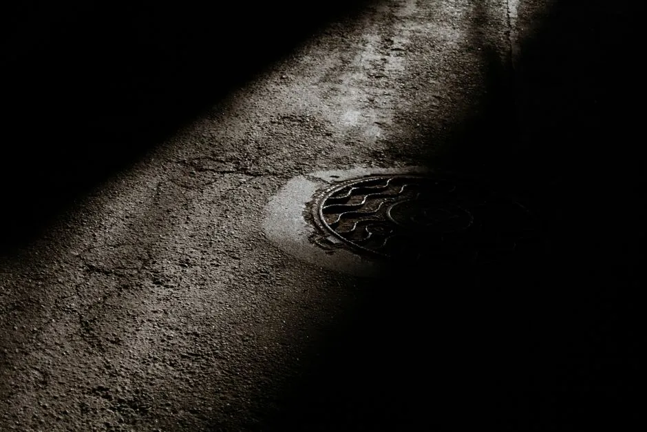 Bathtub Drain Snaking experts in Springfield, VA