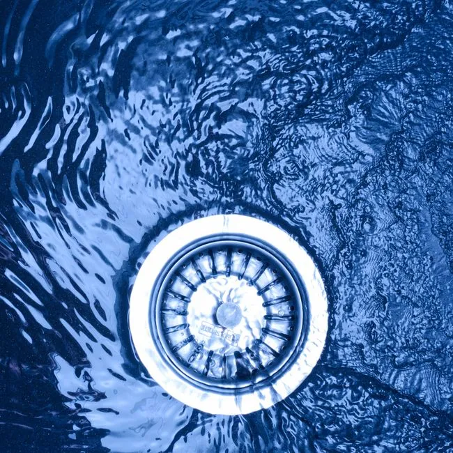 Bathtub Drain Snaking in Central Springfield