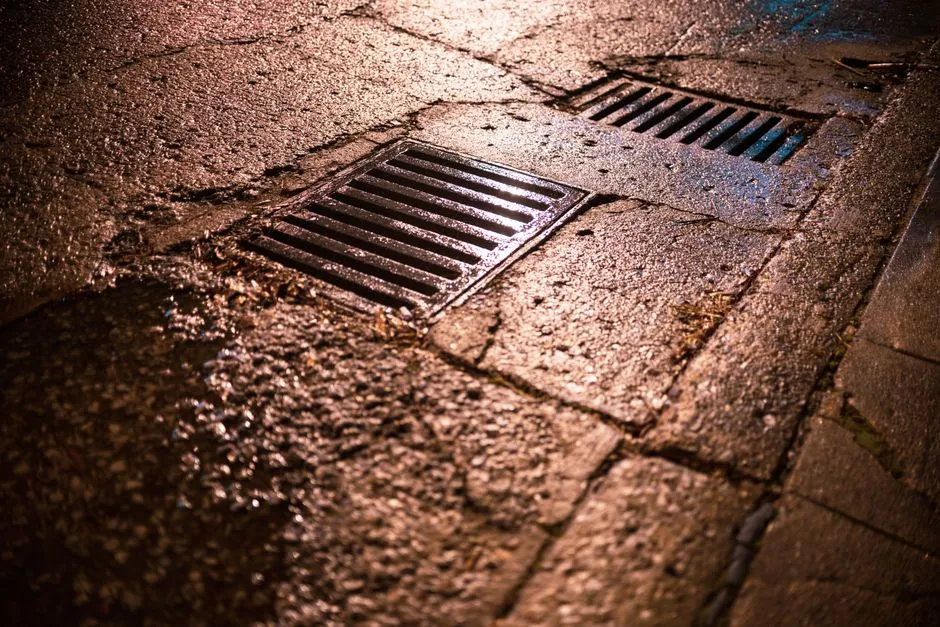 Bathtub Drain Snaking Springfield VA