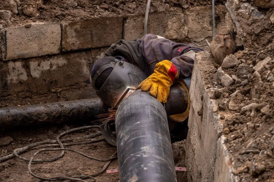 Benefits of Bathroom Drain Snaking in Springfield