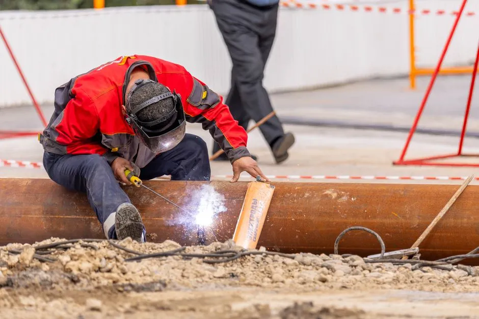 Benefits of Bathtub Drain Snaking in Springfield