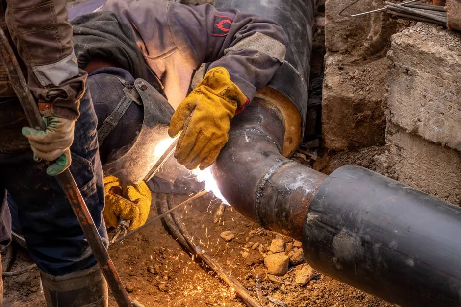 Benefits Of Drain Snaking In Central Springfield