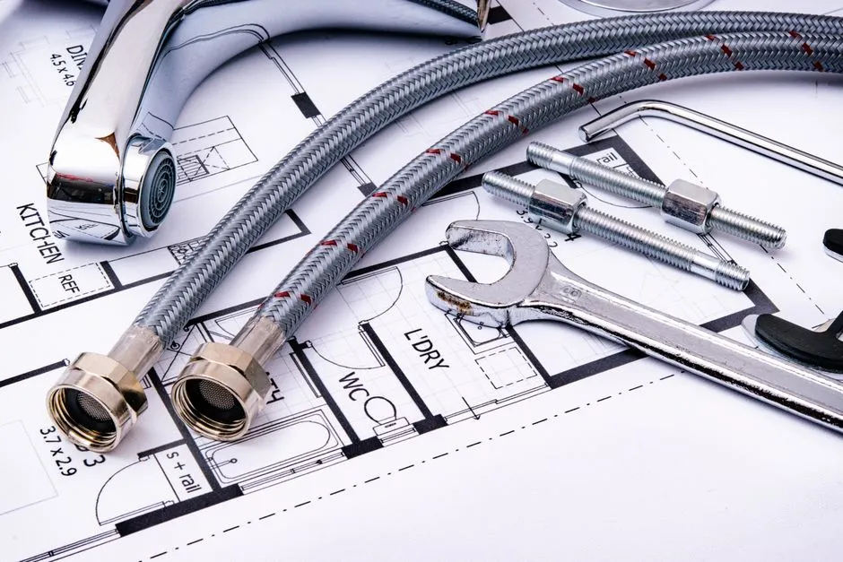 Kitchen Drain Snaking experts in Springfield, VA
