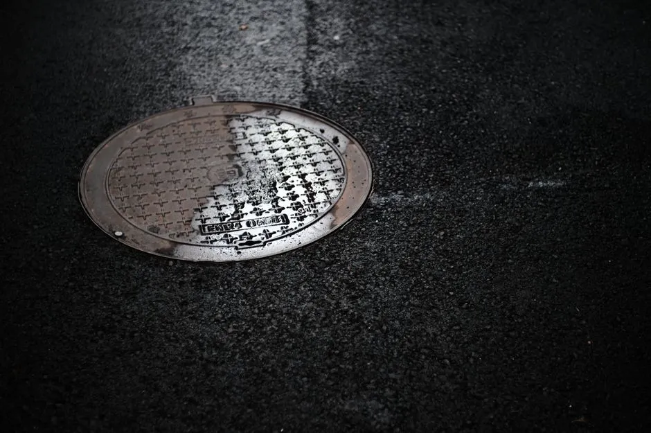 Kitchen Drain Snaking in Central Springfield