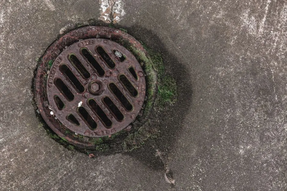 Kitchen Drain Snaking in Springfield, VA