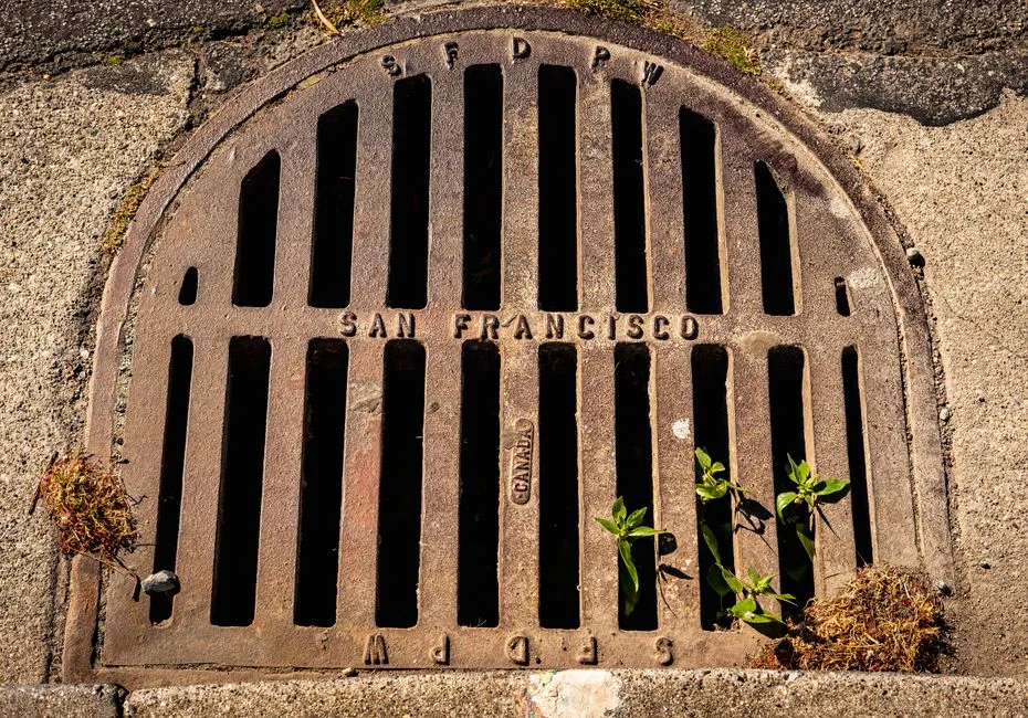 Kitchen Drain Snaking Springfield VA