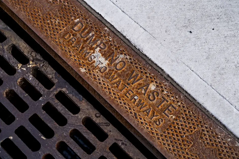 Laundry Drain Snaking in Springfield, VA
